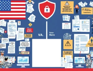 Why Veterans Need a IGY6 Safety Hub